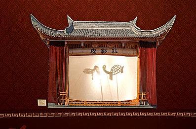 《最终幻想14》国际服2.0副本增加NPC战友功能